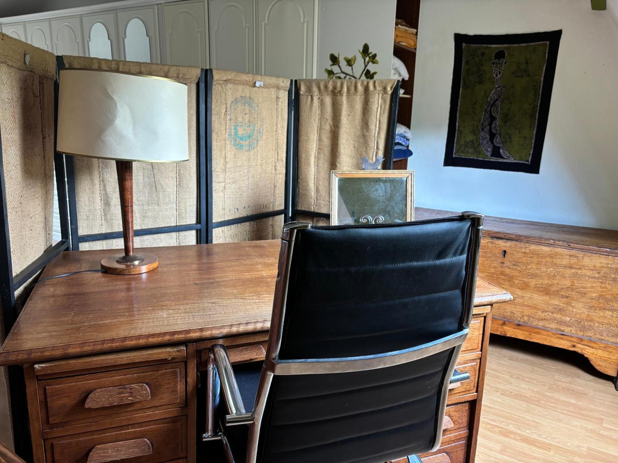 Un Art De Vivre Villa Oxelaere Eksteriør bilde